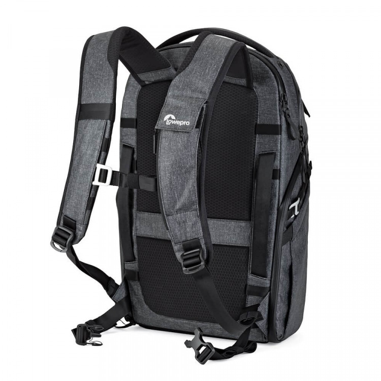 Lowepro Ryggsäck Freeline BP 350 AW Grå