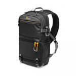 Lowepro Ryggsäck/Sling Slingshot SL 250 AW III Svart Lowepro Ryggsäck/Sling Slingshot SL 250 AW III Svart