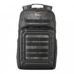 Lowepro Ryggsäck Droneguard BP250 Svart