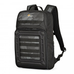Lowepro Ryggsäck Droneguard BP250 Svart