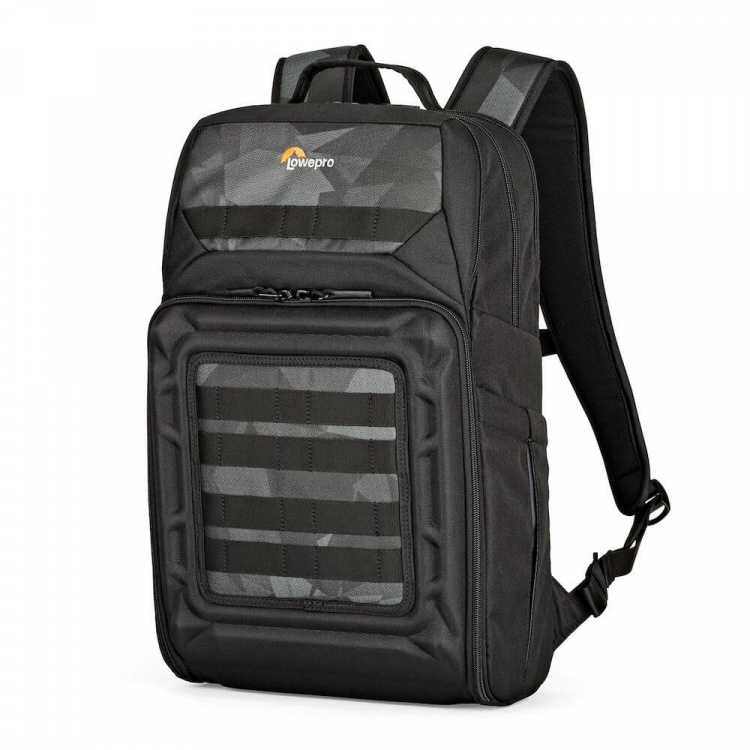 Lowepro Ryggsäck Droneguard BP250 Svart