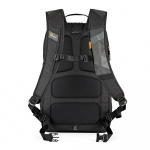 Lowepro Ryggsäck Droneguard BP250 Svart