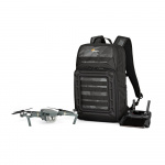 Lowepro Ryggsäck Droneguard BP250 Svart