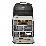 Lowepro Ryggsäck Droneguard BP250 Svart