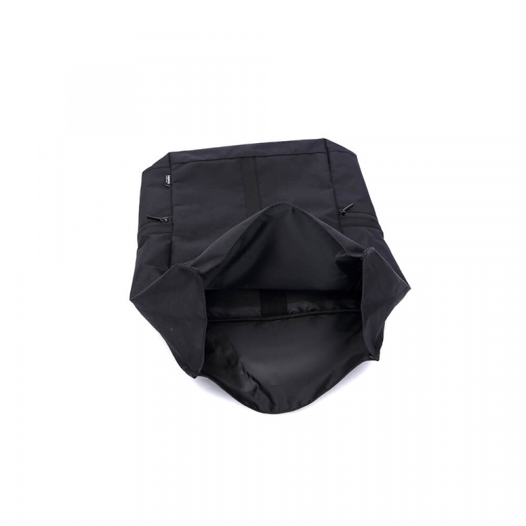 Kungsbacka Ryggsäck Oliver 15.6