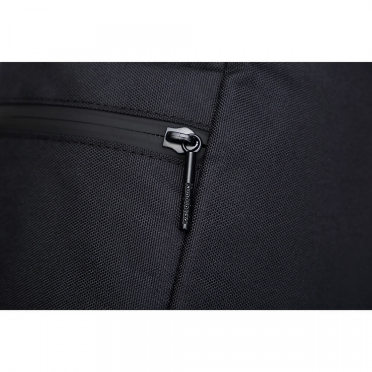 Kungsbacka Ryggsäck Oliver 15.6