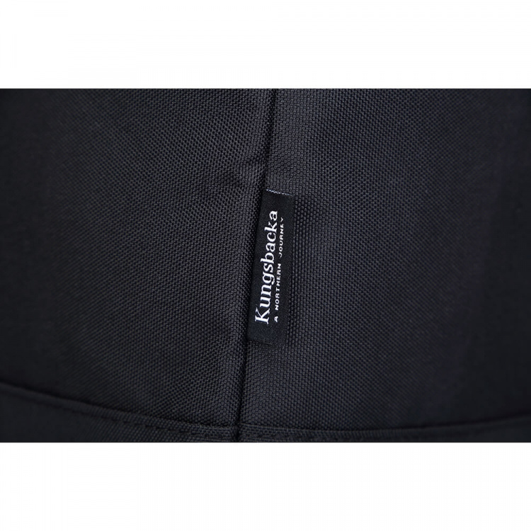 Kungsbacka Ryggsäck Oliver 15.6