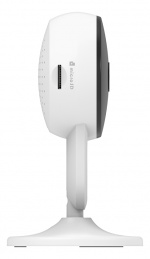 D-Link DCS-8300LHV2 Full HD Wi-Fi-kamera, vit