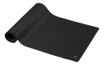 DELTACO GAMING DMP450 XL Mousepad, 900x400, sydda kanter, svart