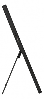 ASUS ZenScreen MB16ACV, Portable USB Monitor 15.6