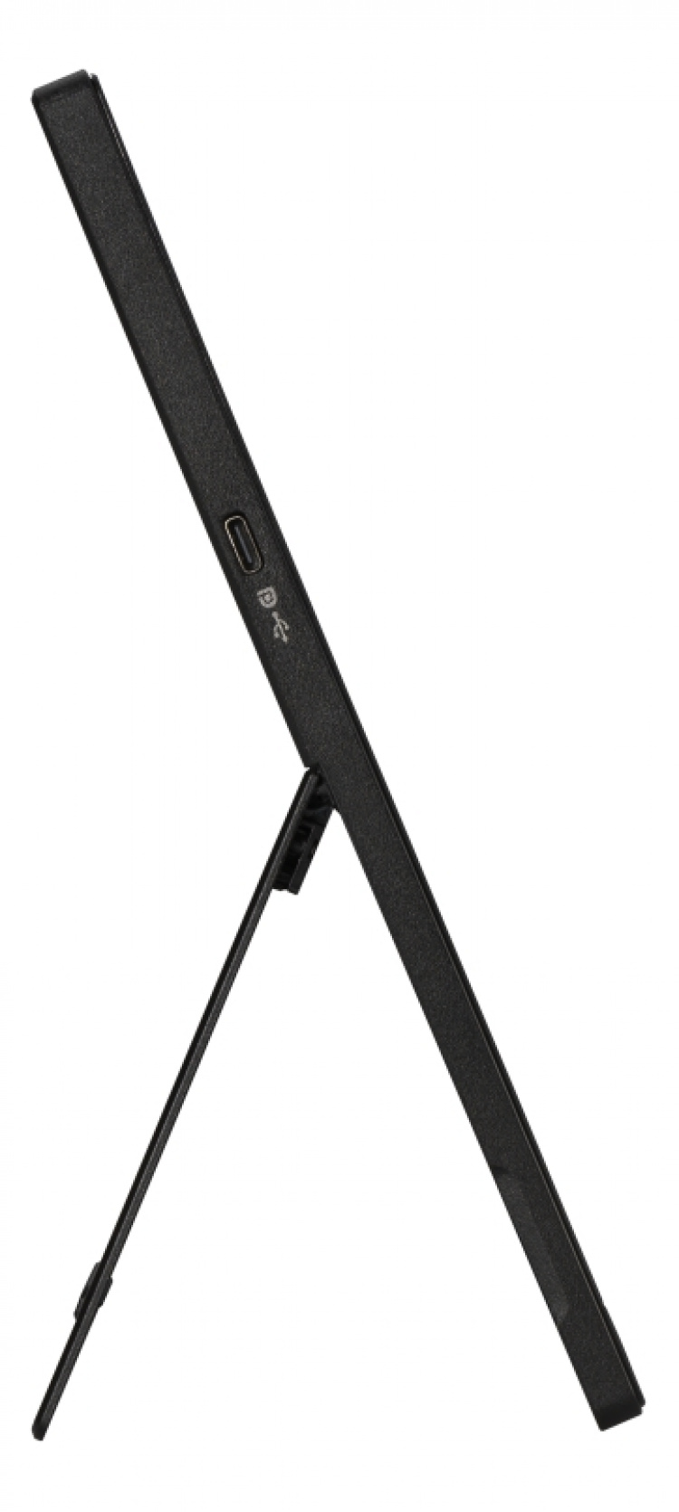 ASUS ZenScreen MB16ACV, Portable USB Monitor 15.6