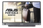 ASUS ZenScreen MB16AH - LED-skärm - 15.6