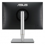 asus PA24AC 24