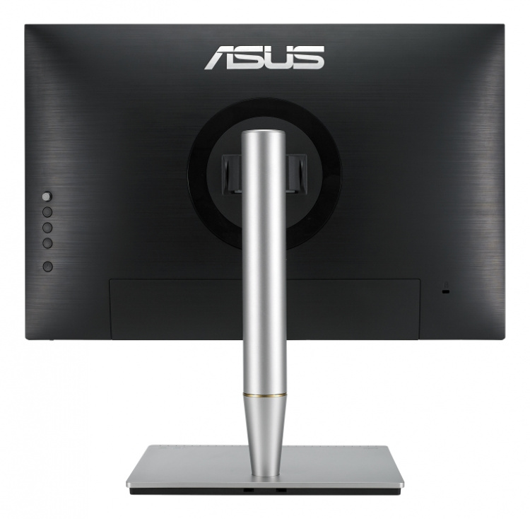 asus PA24AC 24