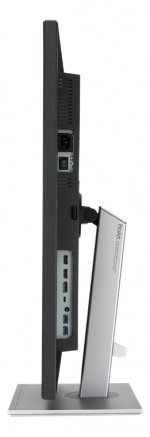 asus ProArt Display PA279CV Pro Monitor 27inch IPS 4K UHD