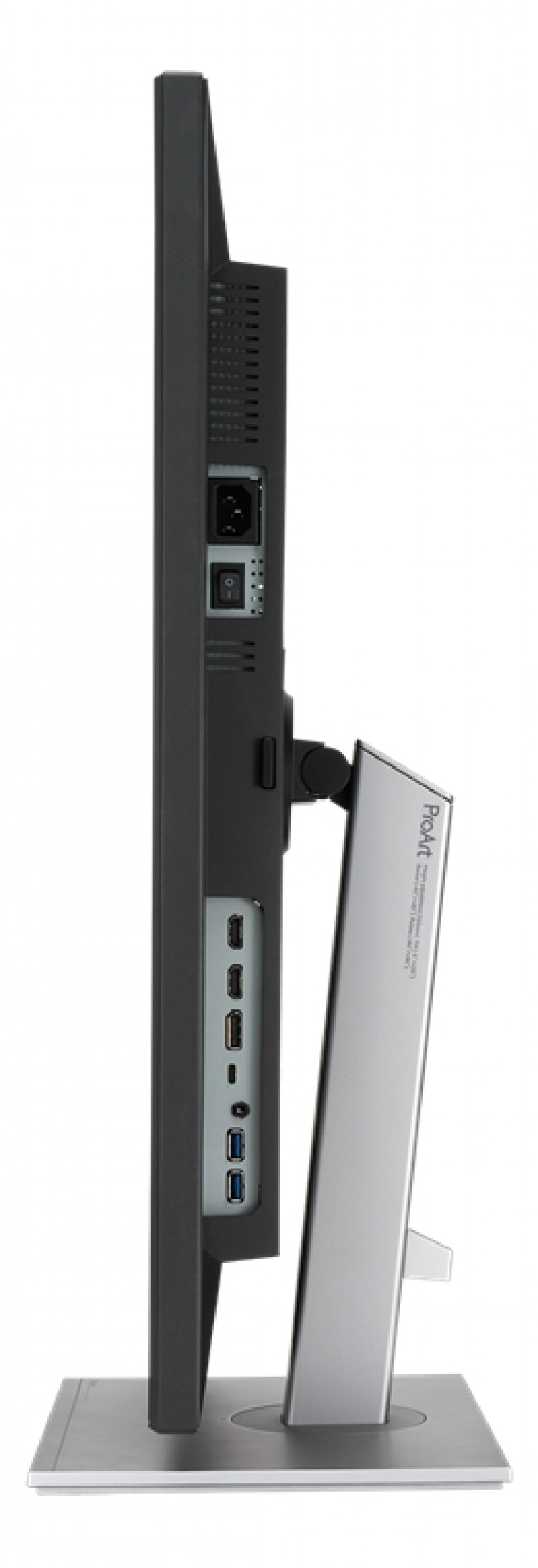 asus ProArt Display PA279CV Pro Monitor 27inch IPS 4K UHD