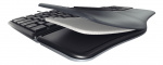 CHERRY KC 4500 Ergo keyboard, ergonomic designed keyboard, black CHERRY KC 4500 Ergo keyboard, ergonomic designed keyboard, black