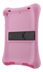 Deltaco Silicone case, iPad Air/2 , iPad Pro 9.7
