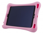 Deltaco Silicone case, iPad Air/2 , iPad Pro 9.7