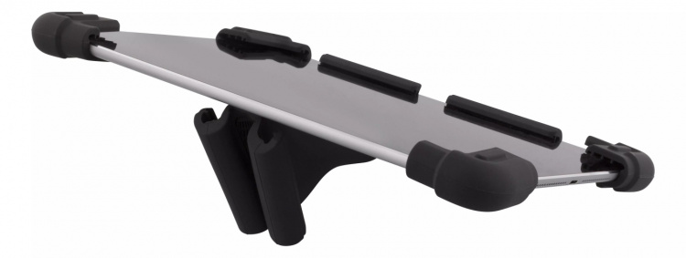 Deltaco Case in silicone for 7-8