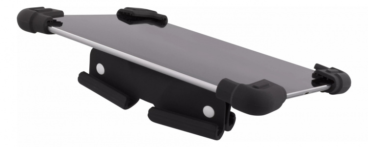 Deltaco Case in silicone for 7-8