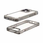 urbanarmorgear iPhone 14 Pro Plyo - Ash