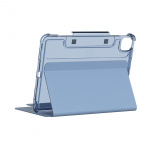 urbanarmorgear iPad Air 10.9