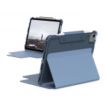 urbanarmorgear iPad Air 10.9