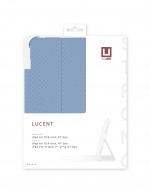 urbanarmorgear iPad Air 10.9