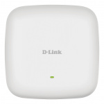dlink DAP-2682 Nuclias Connect AC2300 Wave 2 access point, white