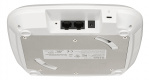 dlink DAP-2682 Nuclias Connect AC2300 Wave 2 access point, white