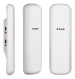 dlink 5km Long Range Wireless AC Bridge