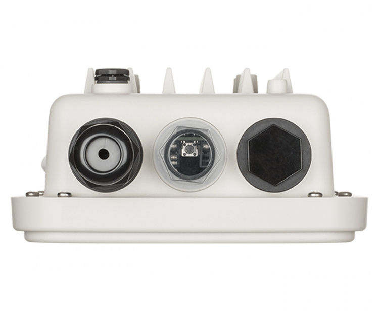 dlink WL AC1300 Wave2 Outdoor IP67 Cloud Managed Acc Point(1Y Lic)