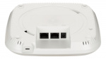 dlink Nuclias AX1800 Wi-Fi Cloud-Managed Access Point(w/ 1 Yr Lic)