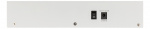 dlink DBG-2000 Nuclias Cloud SD-WAN Security Gateway, silver