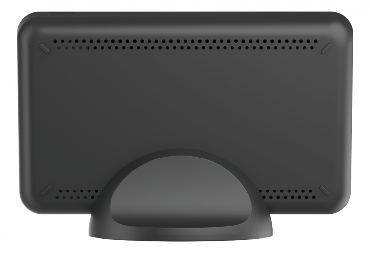 dlink 5G Wi-Fi 6 Mobile Hotspot AX1800