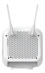 dlink 5G LTE Wireless Router