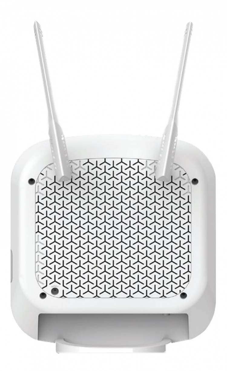 dlink 5G LTE Wireless Router