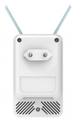 dlink E15 AX1500 Mesh Range Extender
