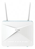 dlink EAGLE PRO AI AX1500 4G Smart Router