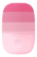 inFace Sonic Facial Device, rosa