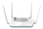 dlink Router