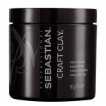Sebastian Professional Craft Clay 150ml Sebastian Professional Craft Clay 150ml