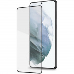 Celly Skärmskydd Härdat glas Galaxy A14 5G Celly Skärmskydd Härdat glas Galaxy A14 5G