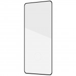 Celly Skärmskydd Härdat glas Galaxy A14 5G Celly Skärmskydd Härdat glas Galaxy A14 5G