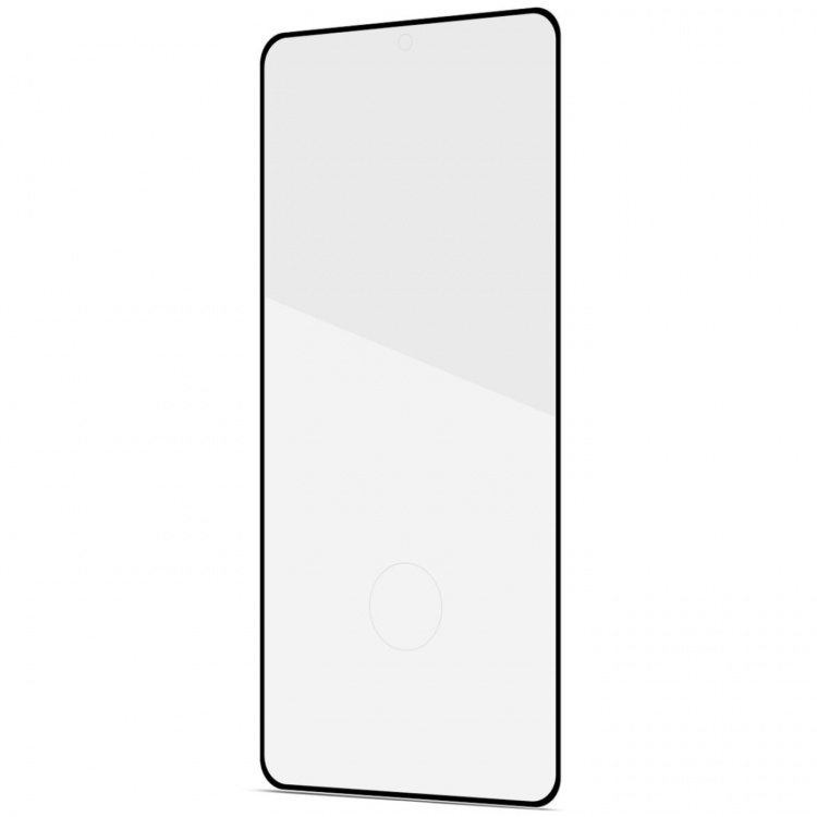 Celly Skärmskydd Härdat glas Galaxy A14 5G Celly Skärmskydd Härdat glas Galaxy A14 5G