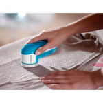 Philips Noppborttagare GC026/00