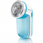 Philips Noppborttagare GC026/00