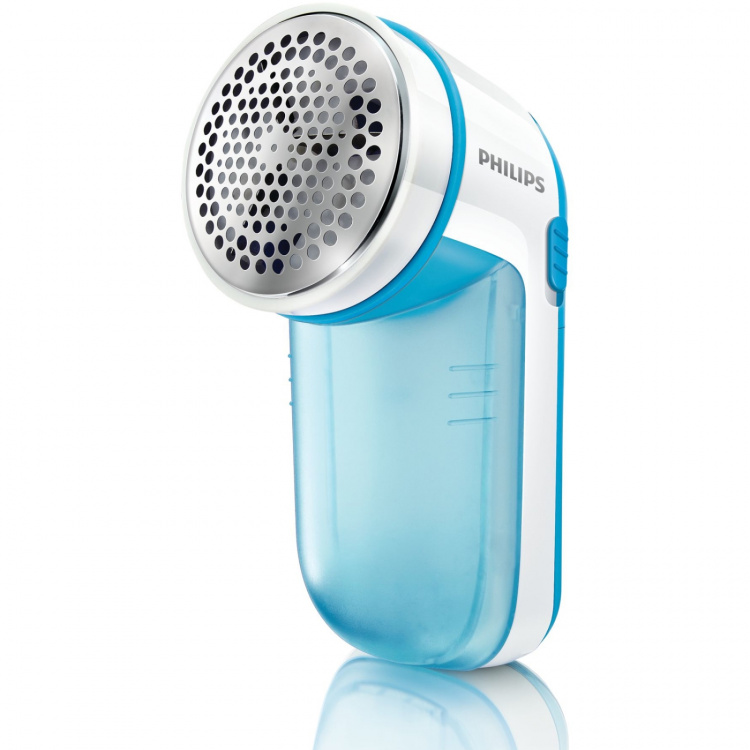 Philips Noppborttagare GC026/00