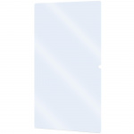 Celly Skärmskydd Härdat glas Galaxy Tab A8 10,5 Celly Skärmskydd Härdat glas Galaxy Tab A8 10,5